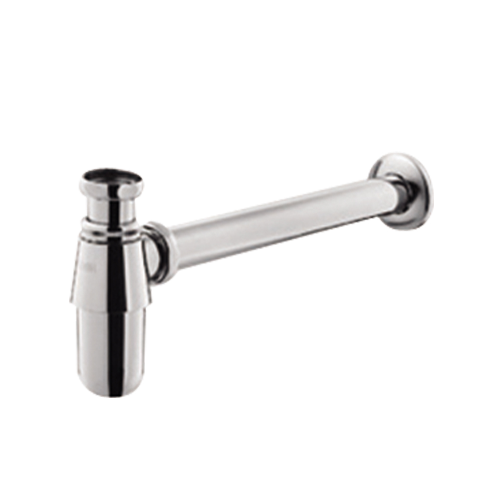 HMW21-001TS横排式排水器