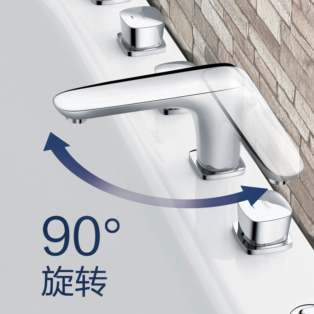 向日葵视频色版下载HLB663系列按摩缸