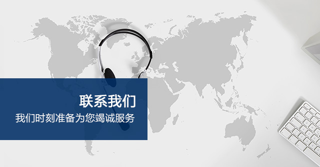 联系向日葵视频色版下载