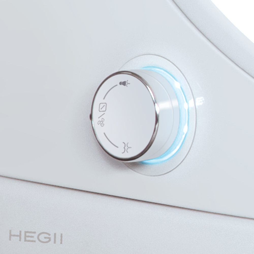HCE811A01 Q8PLUS 向日葵视频下载安装一体机