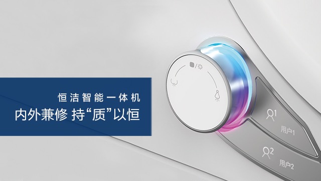 向日葵视频下载安装一体机