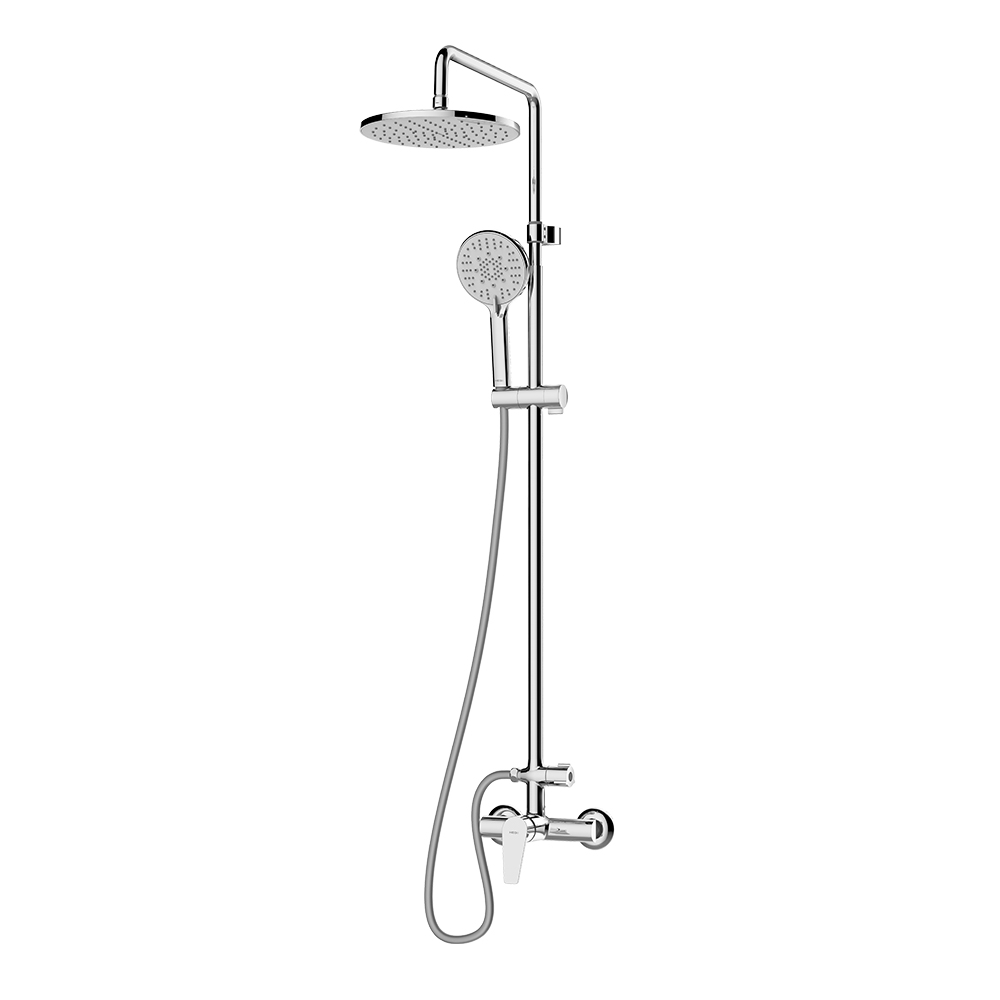 HMF2000-59B大花洒