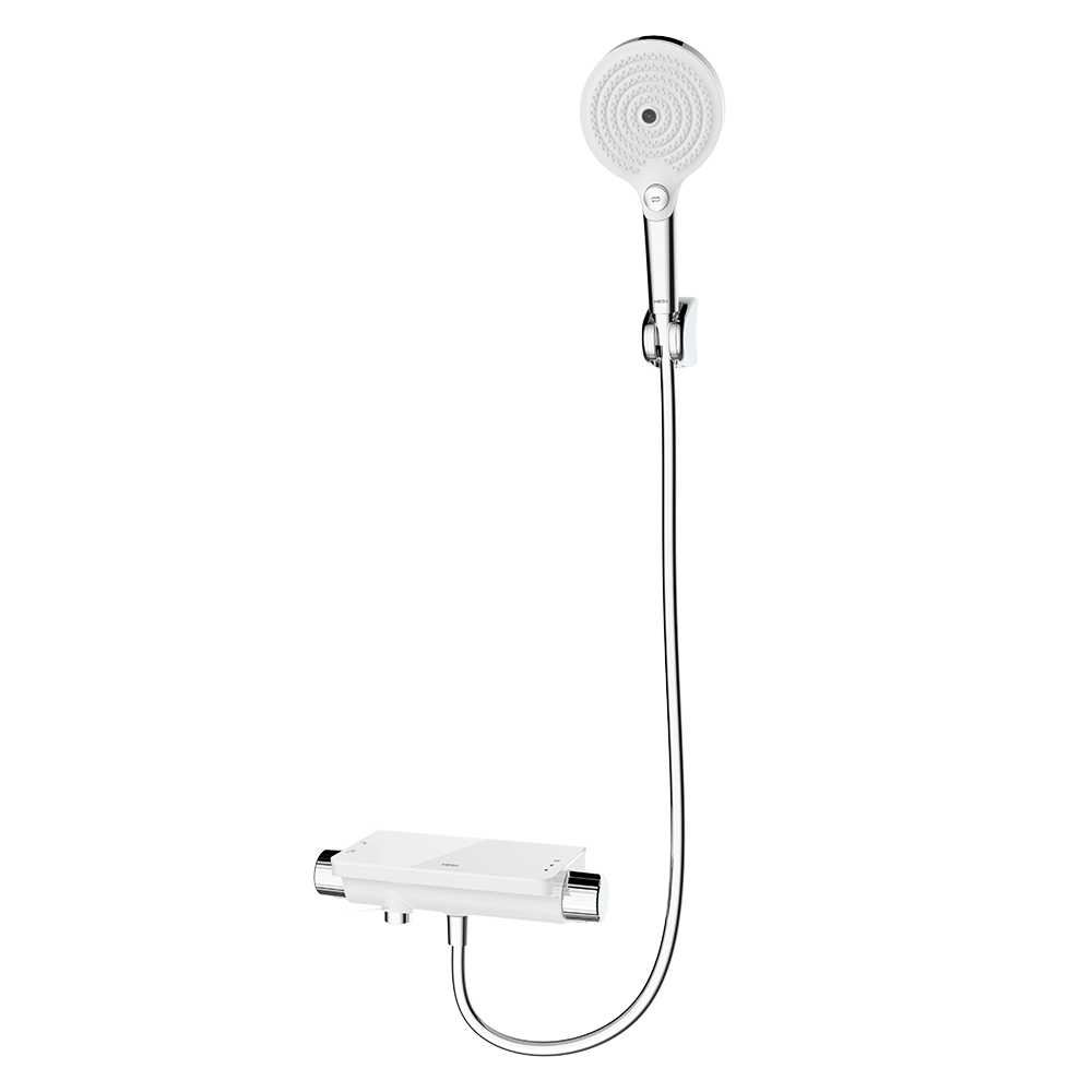 HMF170-21-WS向日葵视频污视频龙头