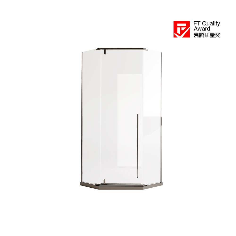 平开门向日葵视频污视频房HLG105Z31-非标\Z型\一活