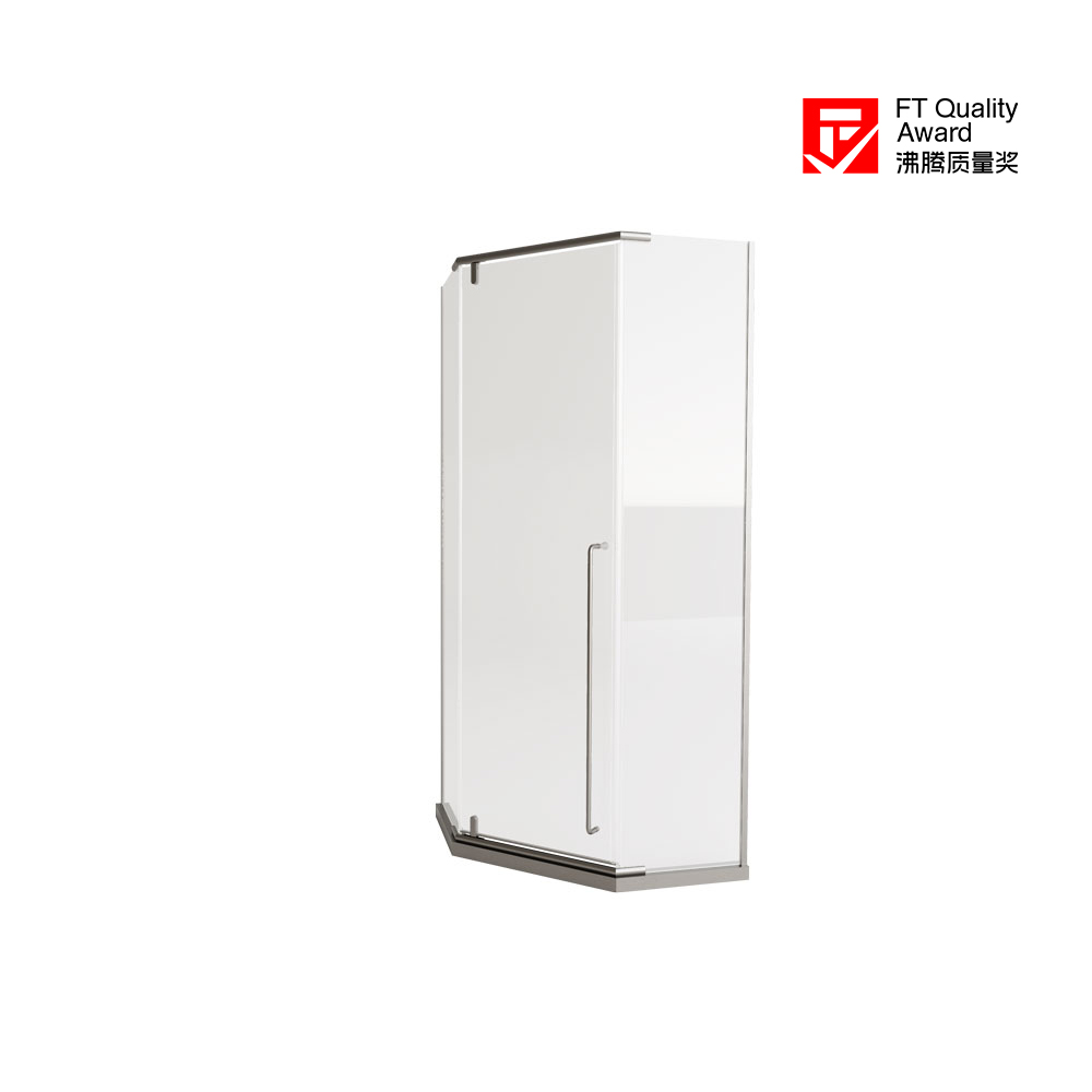 平开门向日葵视频污视频房HLG105Z31-非标\Z型\一活