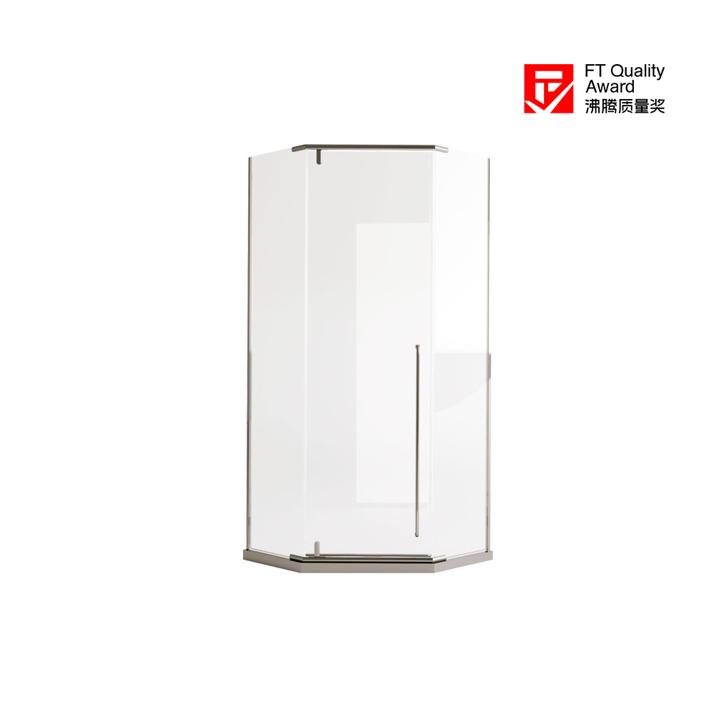 平开门向日葵视频污视频房HLG105Z31-非标\Z型\一活