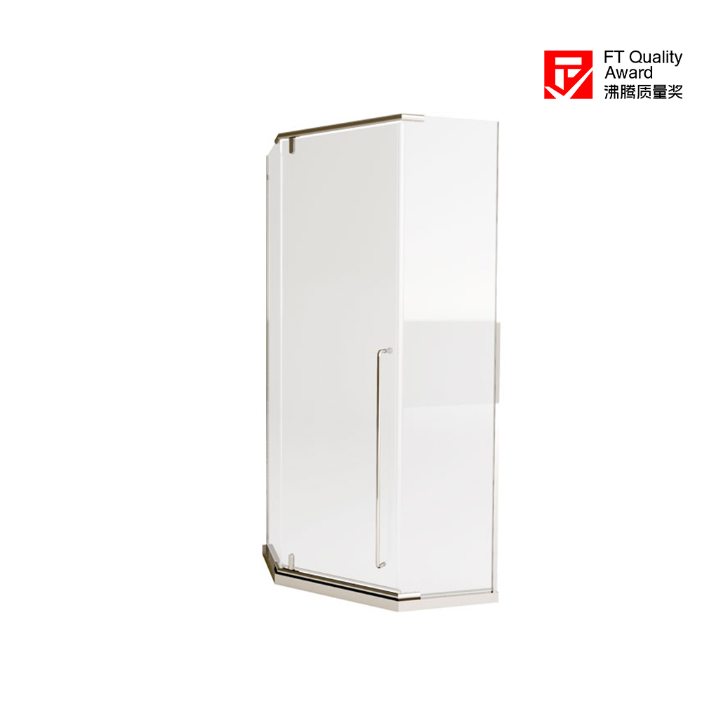 平开门向日葵视频污视频房HLG105Z31-非标\Z型\一活