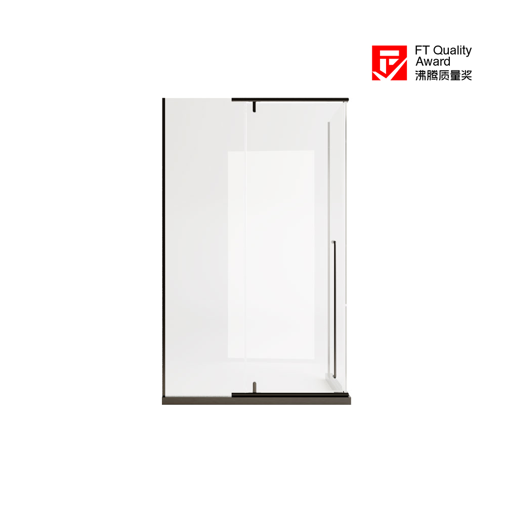 平开门向日葵视频污视频房HLG105F31-非标\F型\一活