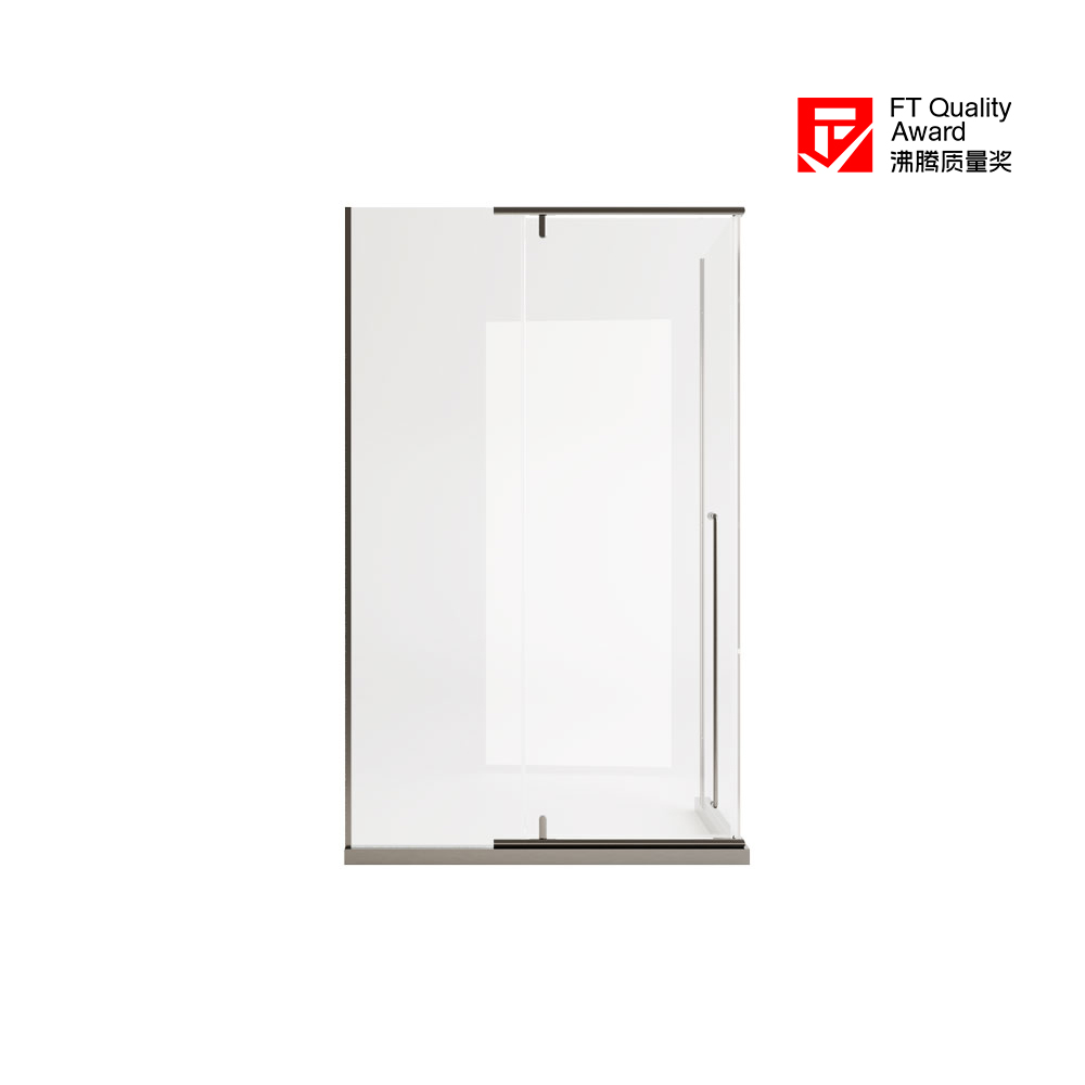 平开门向日葵视频污视频房HLG105F31-非标\F型\一活