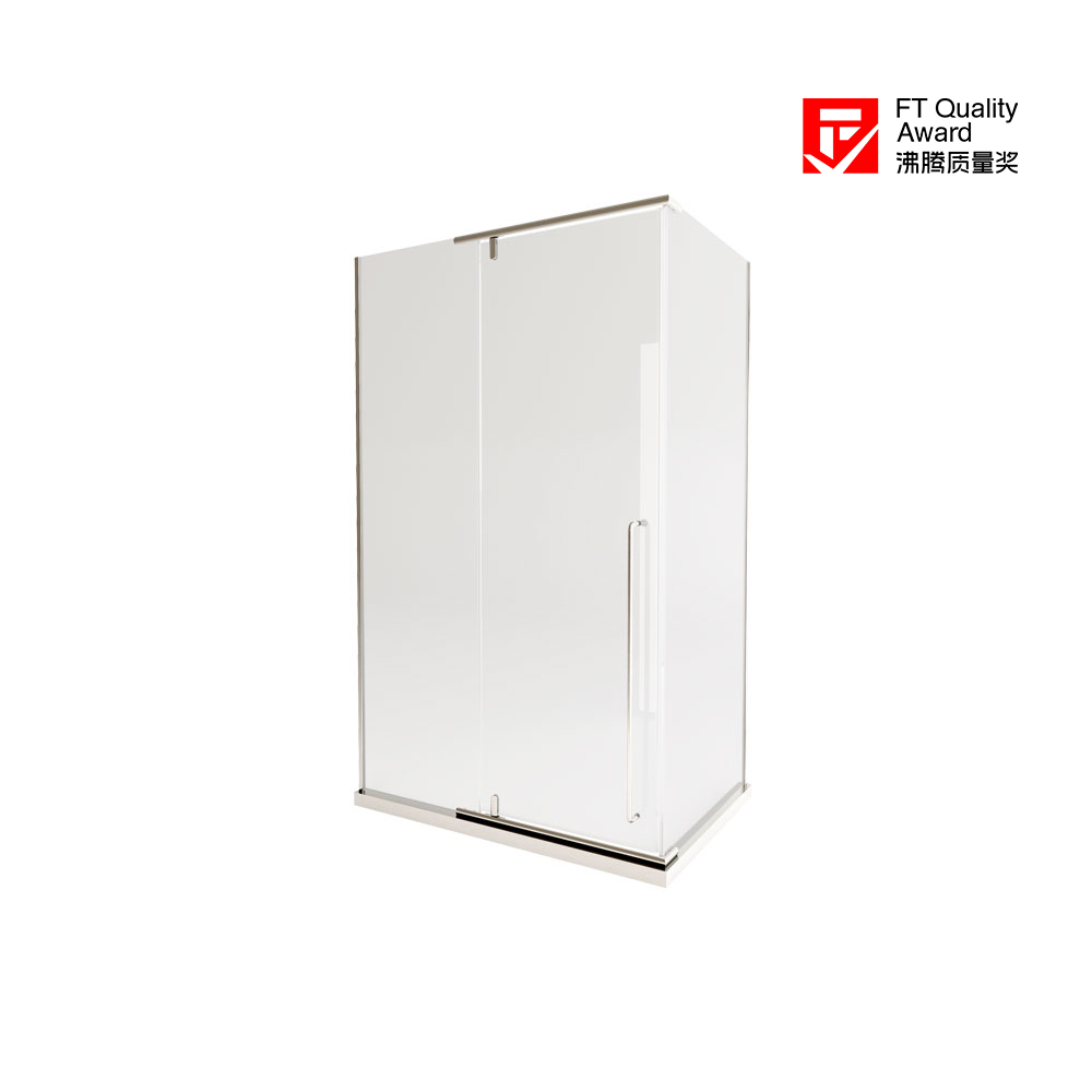 平开门向日葵视频污视频房HLG105F31-非标\F型\一活