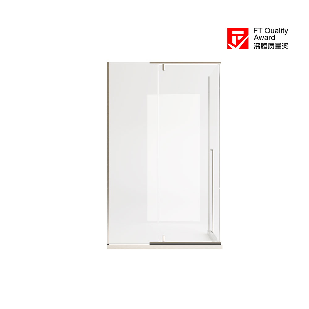 平开门向日葵视频污视频房HLG105F31-非标\F型\一活